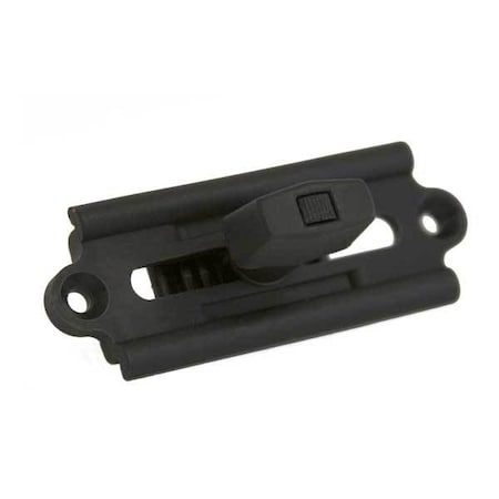 Major Major: LMB-089 - Installation Tool For LMB-08 Adams Rite Lock Mount MJR-LMB-089